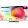 TV UHD  TN-65W70AEZ GOOGLE TV
